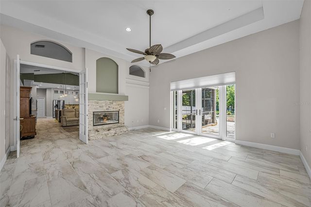 2013 WATER WHEEL COURT, Dunedin, FL 34698
