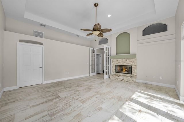 2013 WATER WHEEL COURT, Dunedin, FL 34698