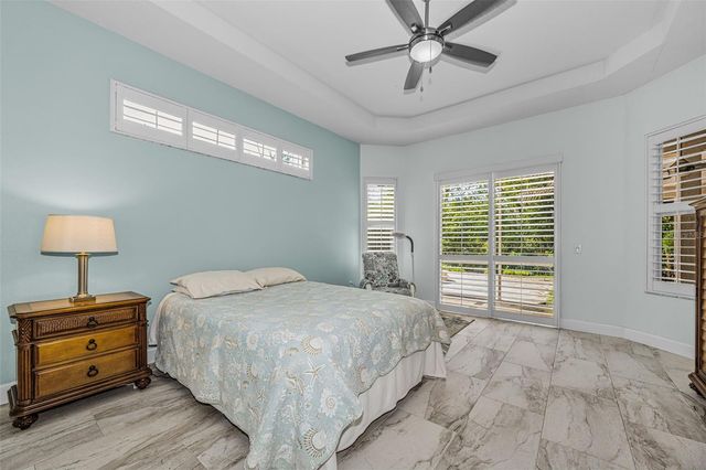 2013 WATER WHEEL COURT, Dunedin, FL 34698