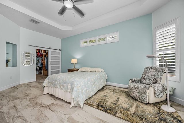 2013 WATER WHEEL COURT, Dunedin, FL 34698