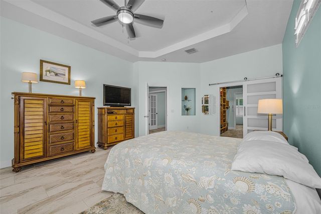 2013 WATER WHEEL COURT, Dunedin, FL 34698