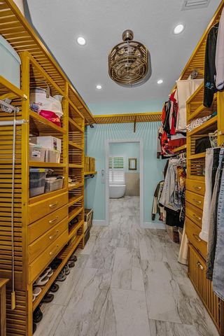 2013 WATER WHEEL COURT, Dunedin, FL 34698