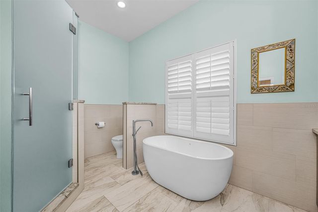 2013 WATER WHEEL COURT, Dunedin, FL 34698