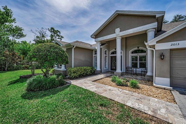 2013 WATER WHEEL COURT, Dunedin, FL 34698