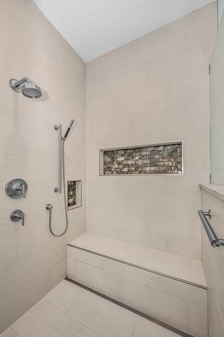 2013 WATER WHEEL COURT, Dunedin, FL 34698