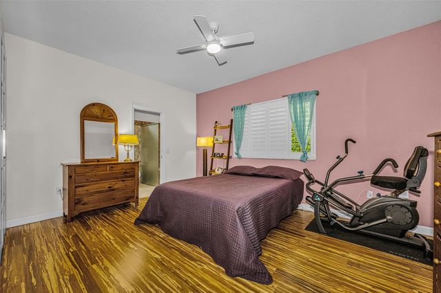 2013 WATER WHEEL COURT, Dunedin, FL 34698