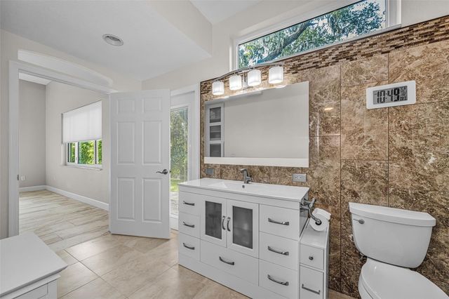 2013 WATER WHEEL COURT, Dunedin, FL 34698