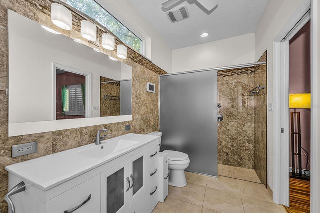 2013 WATER WHEEL COURT, Dunedin, FL 34698
