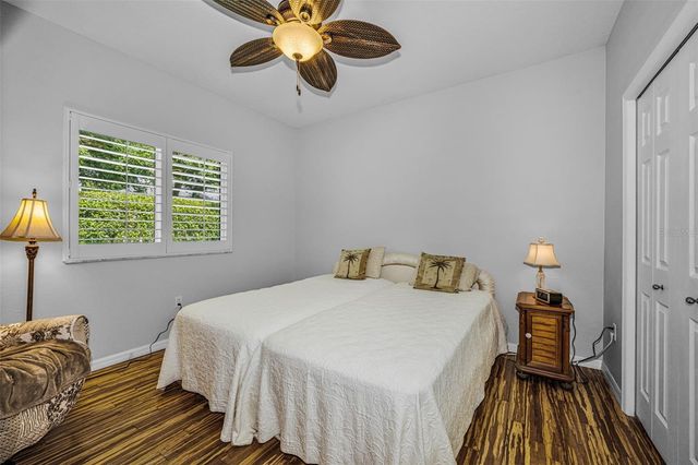 2013 WATER WHEEL COURT, Dunedin, FL 34698