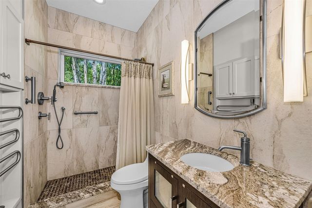 2013 WATER WHEEL COURT, Dunedin, FL 34698
