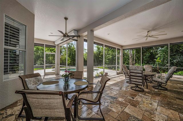 2013 WATER WHEEL COURT, Dunedin, FL 34698