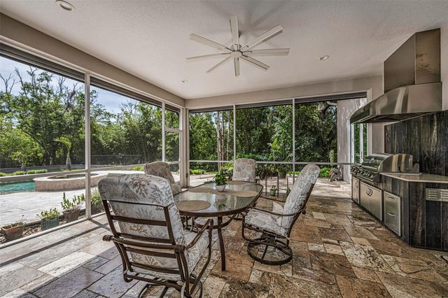 2013 WATER WHEEL COURT, Dunedin, FL 34698