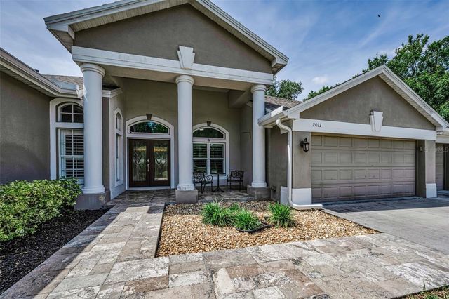 2013 WATER WHEEL COURT, Dunedin, FL 34698