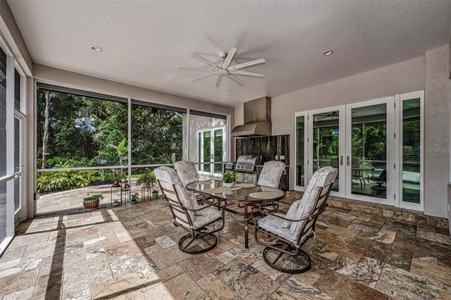 2013 WATER WHEEL COURT, Dunedin, FL 34698