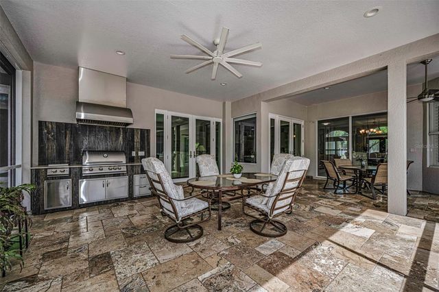 2013 WATER WHEEL COURT, Dunedin, FL 34698
