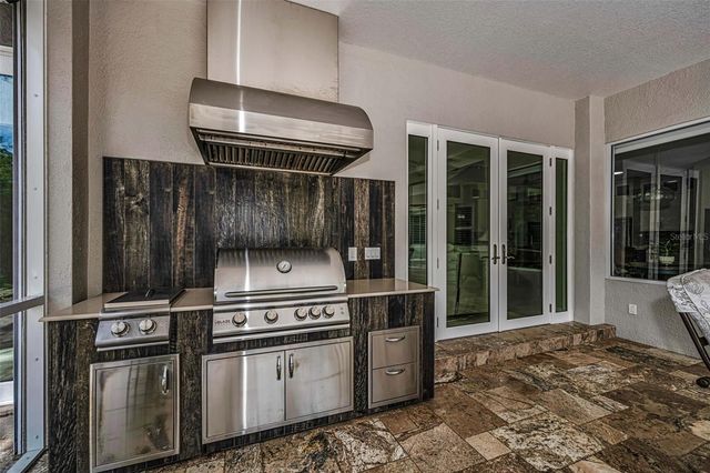 2013 WATER WHEEL COURT, Dunedin, FL 34698