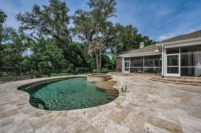 2013 WATER WHEEL COURT, Dunedin, FL 34698
