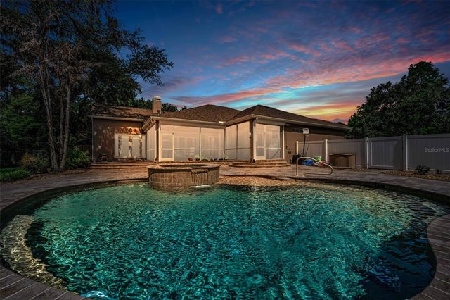 2013 WATER WHEEL COURT, Dunedin, FL 34698