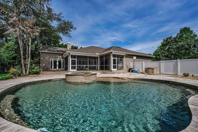 2013 WATER WHEEL COURT, Dunedin, FL 34698