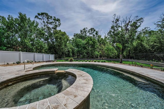 2013 WATER WHEEL COURT, Dunedin, FL 34698
