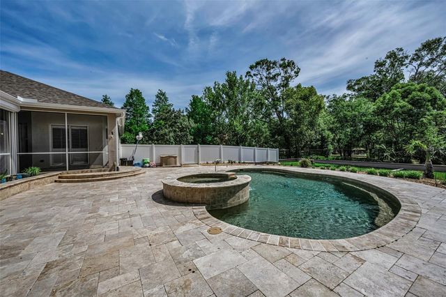 2013 WATER WHEEL COURT, Dunedin, FL 34698