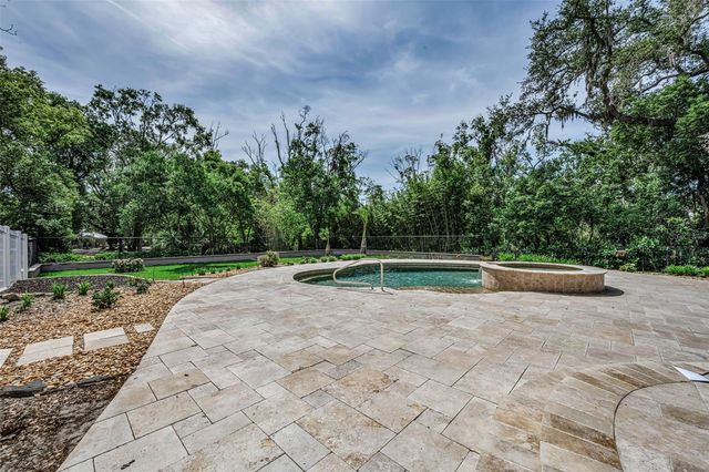 2013 WATER WHEEL COURT, Dunedin, FL 34698