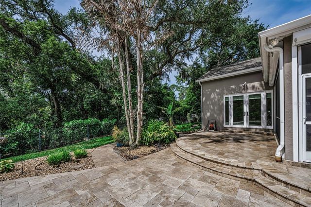 2013 WATER WHEEL COURT, Dunedin, FL 34698
