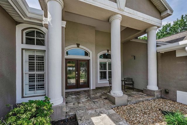 2013 WATER WHEEL COURT, Dunedin, FL 34698