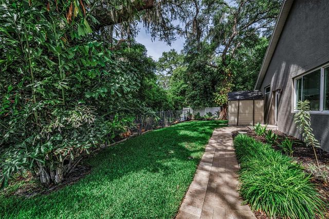 2013 WATER WHEEL COURT, Dunedin, FL 34698