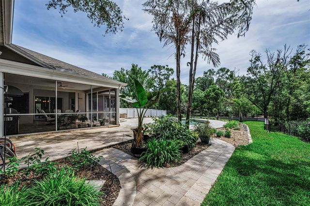 2013 WATER WHEEL COURT, Dunedin, FL 34698