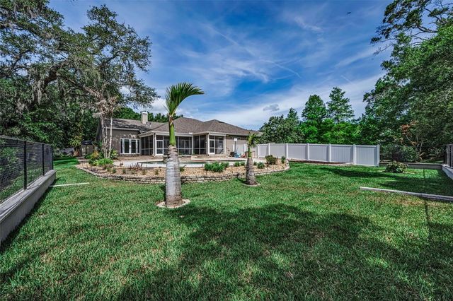 2013 WATER WHEEL COURT, Dunedin, FL 34698
