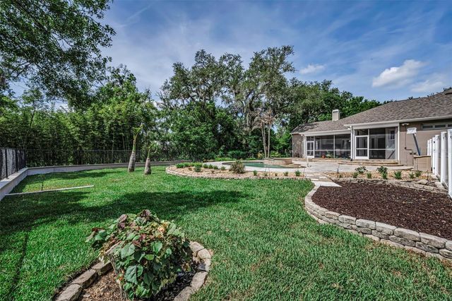 2013 WATER WHEEL COURT, Dunedin, FL 34698