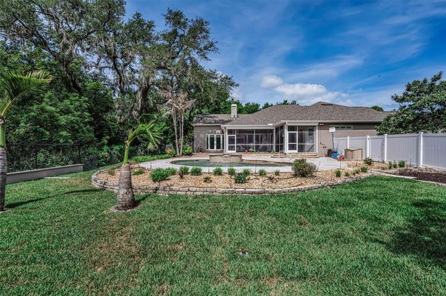 2013 WATER WHEEL COURT, Dunedin, FL 34698