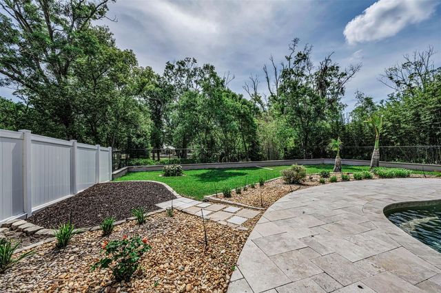 2013 WATER WHEEL COURT, Dunedin, FL 34698