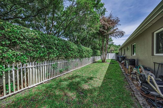 2013 WATER WHEEL COURT, Dunedin, FL 34698