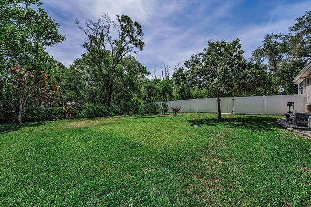 2013 WATER WHEEL COURT, Dunedin, FL 34698