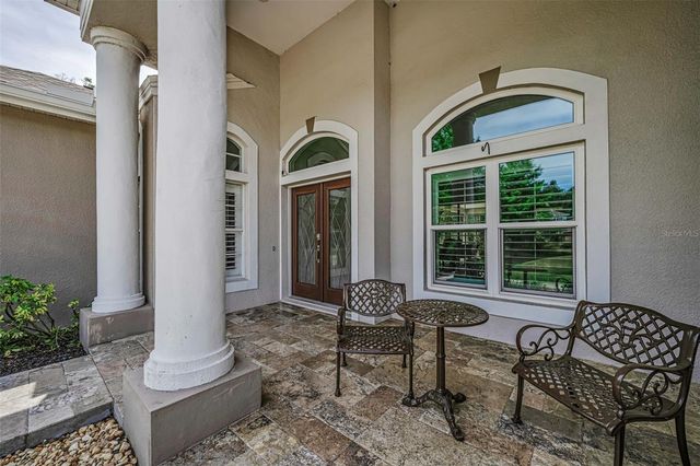 2013 WATER WHEEL COURT, Dunedin, FL 34698