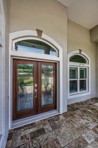 2013 WATER WHEEL COURT, Dunedin, FL 34698