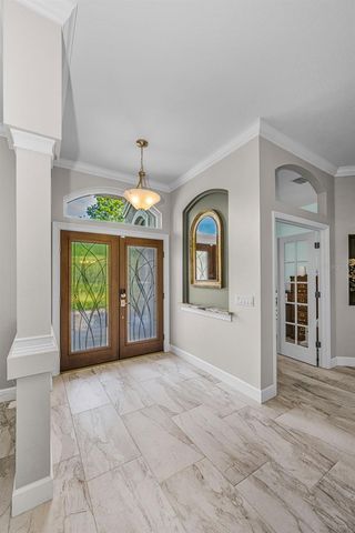 2013 WATER WHEEL COURT, Dunedin, FL 34698