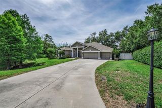 2013 WATER WHEEL COURT, Dunedin, FL 34698