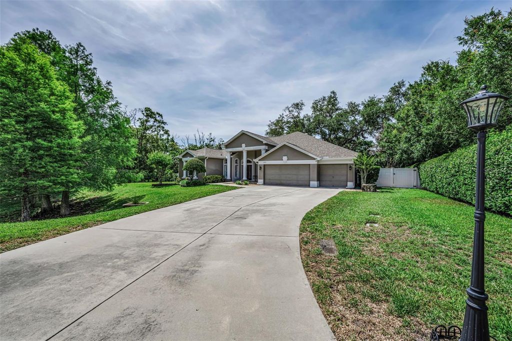 2013 WATER WHEEL COURT, Dunedin, FL 34698