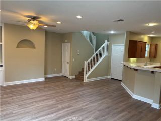 36303 Vincenzo, Winchester, CA 92596