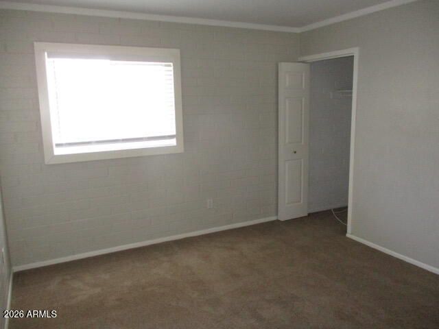 3637 E MONTEROSA Street 7, Phoenix, AZ 85018