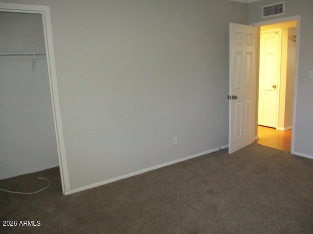 3637 E MONTEROSA Street 7, Phoenix, AZ 85018