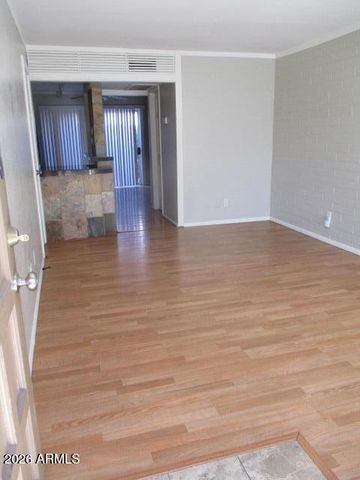 3637 E MONTEROSA Street 7, Phoenix, AZ 85018