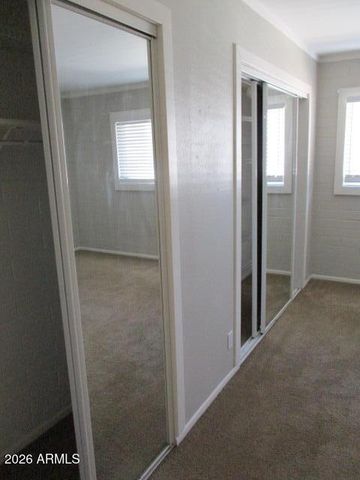 3637 E MONTEROSA Street 7, Phoenix, AZ 85018