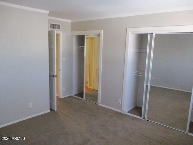 3637 E MONTEROSA Street 7, Phoenix, AZ 85018