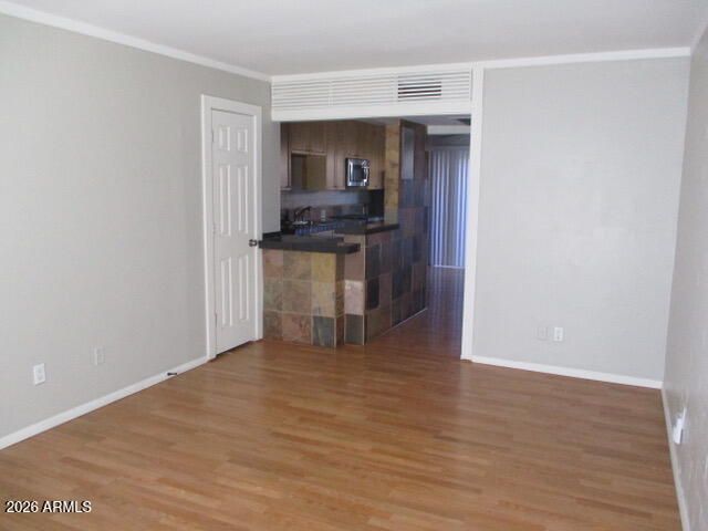 3637 E MONTEROSA Street 7, Phoenix, AZ 85018