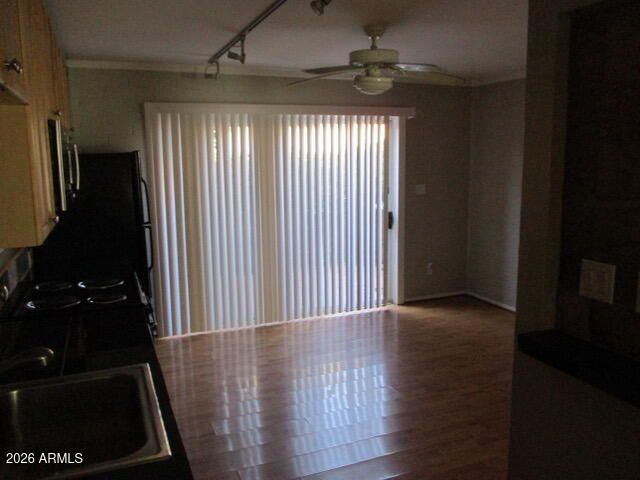 3637 E MONTEROSA Street 7, Phoenix, AZ 85018