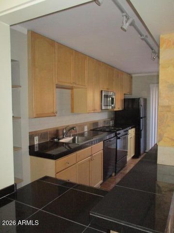 3637 E MONTEROSA Street 7, Phoenix, AZ 85018